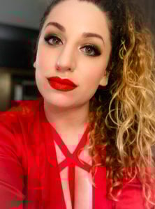 miamellycious Public Pic 2