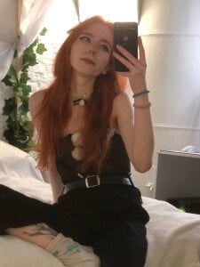 Asuka_miu Public Foto 6