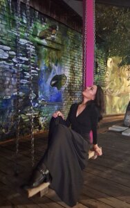 DoraMalakan Public รูป  2