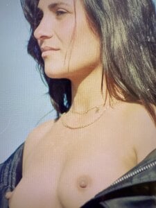 Jonny_Agatha Public  6. fénykép