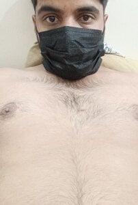 Public de bnglrboy0886  Imagens