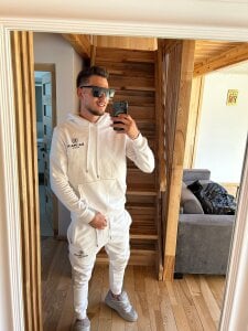 Your_perfect_boy Foto Foto 7