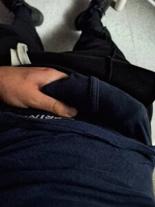 marcos_gmz Pubblico Foto 4