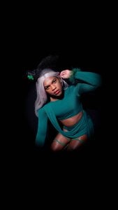 ari_monet Happy St. Patrick's Day ☘️🪙 圖片 4