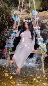 happy valentine's day 💖💘💗💝 de bonnie_sm  6 photos