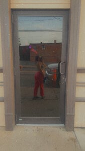 Kayliee420 Public Pic 4