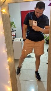 Loaisn Sobre mi зображення 5