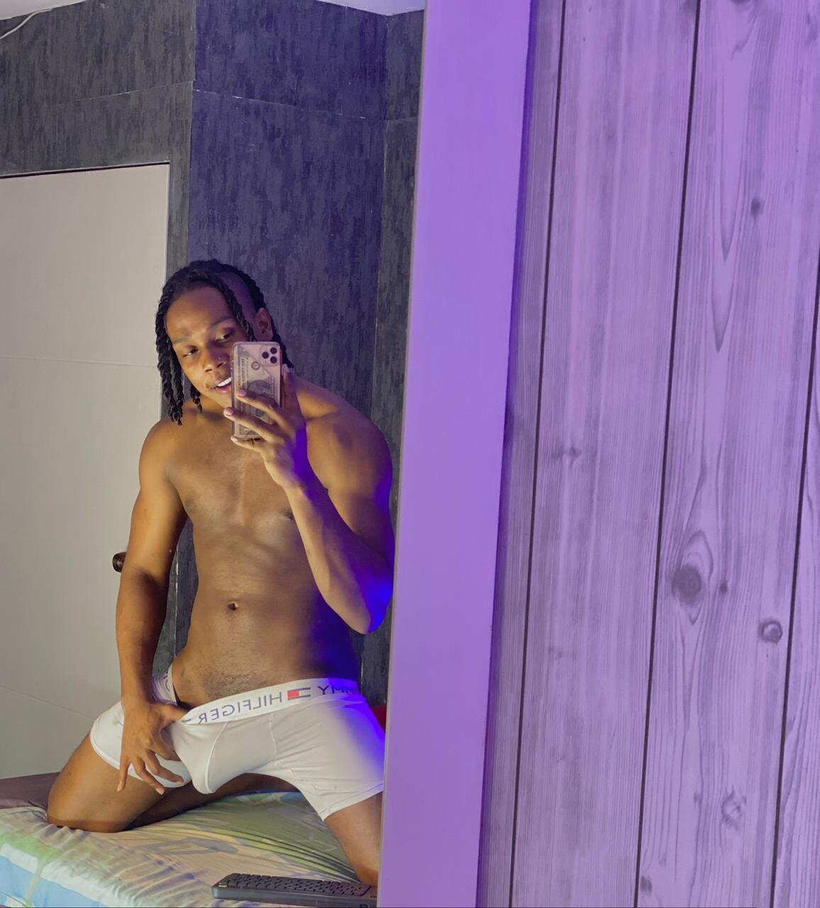 DominicSccott 熱門圖片 6014