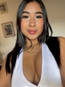 BellaHarllow Selfies ;) slika 7