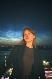 BrookeDyce Public Pic 3