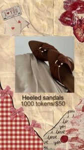 JasmineMilkoPublic图片 8