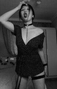 cinderrella1