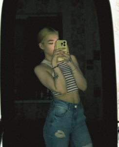 lillymayy Public Bilde 2