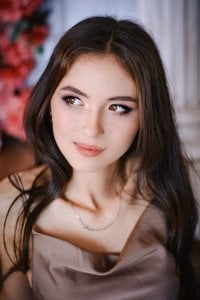 Tea_roseBitter照片