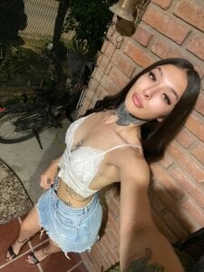 Katiesantana💋 Bild 2