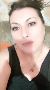 LeillaaX Public 사진 9