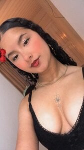 ❤️ de DannaJonsson  3 Imagens