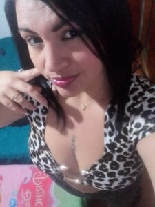 sophie-honey Public 사진 5