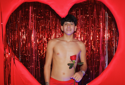 Cash_G_ You best date🤠 зображення 5