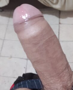 Lucas_Sxy025: 🔥🔥🔥⚡ ( фото)