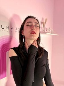 Vodka_Ramfi Do u like good girls?💕 Pic 5