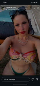 LolaSB Viajando 🧳 Bilde 8