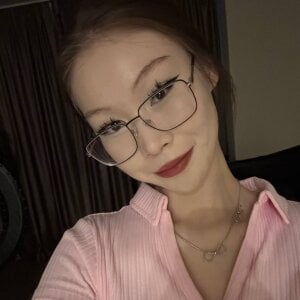 SarahRice a delight for the eyes Bilde 2