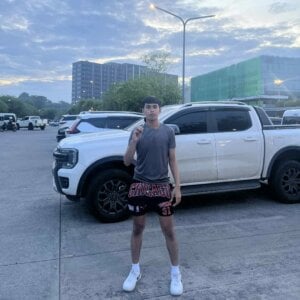 Callan_xxx1002 wkwkwk зображення