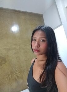 Public de Lumyx_Lia  2 Imagens