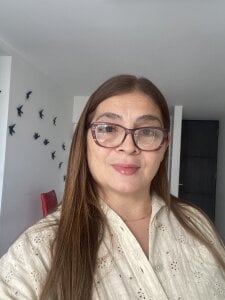 Zdjęcia ANTONELLA_VIOLETA_ 🌸My photos🌸:  5