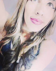 cutesweeetrobinsex cute Pic 9