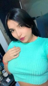 JanyLunaBJ ME💕 Foto 4