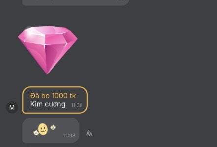 Zdjęcia Orianna69 Public:  6