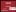 Ladykimberly_XOXO THE BEST MOMENTS 2023 Photo 3