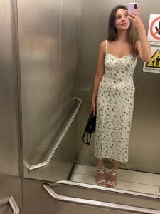 Tessa__CutieMe Bild 4