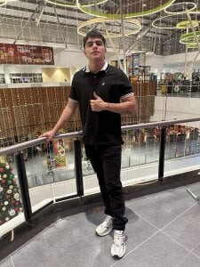 heiker__ Public Foto 5