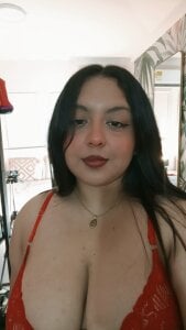 EVANGELIINE_21 Public Gambar 7