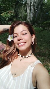 Public od RummyRaccoon  2 snímek