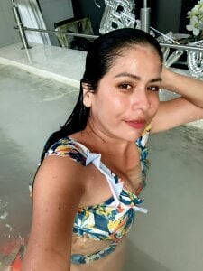 sharlotte_ms 🌿✨ SOFT VIBES, CALM ENERGY ✨🌿 Fotka 5