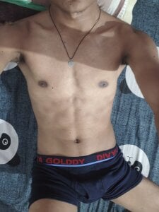 its_rising_star Nice Foto