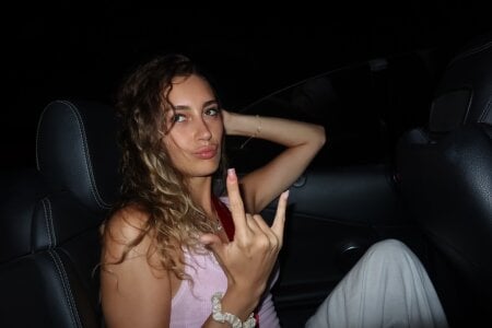 OdessaBessinger Public Pic 2