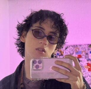 noynxz ME👾 slika 4