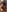 emily_fox1 Wet in the shower💦 Fotografie 4