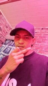 Public de scarimobil  2 photos