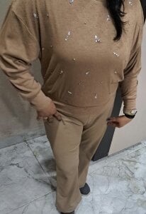 Lovelycouple25 Public Pic 2