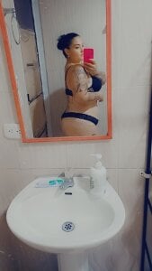 tatis-0427 Tatis-0427 Pic 3