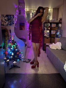 CrickSex at the moment Billede