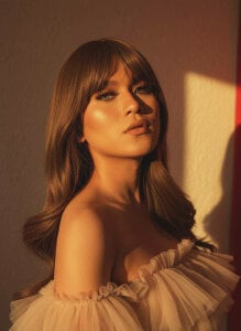 PlayfullBella Public Hình 3