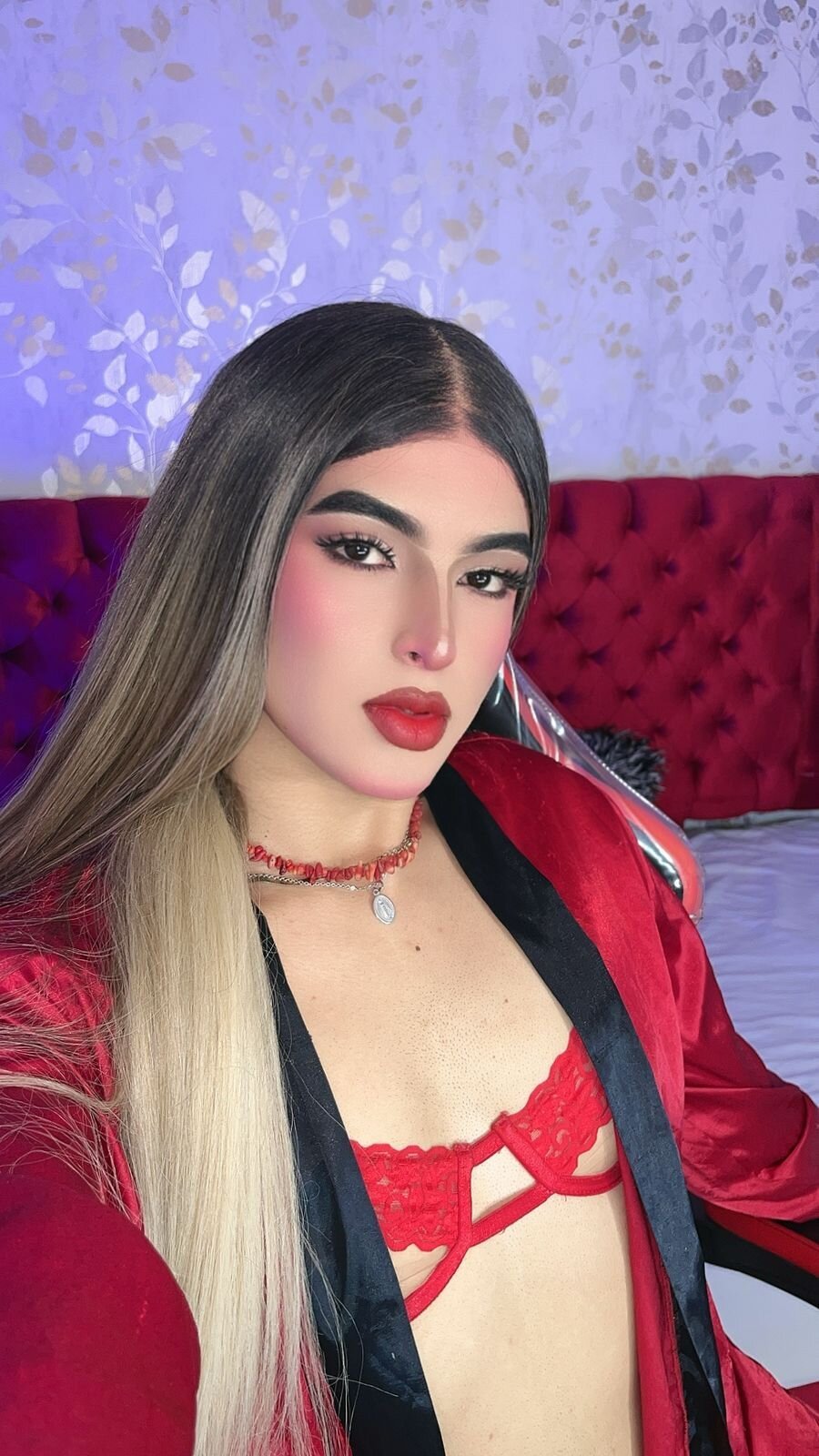 Ảnh Thịnh Hành của camii_raux 3181