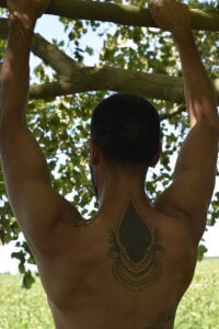 Public de RobbL339  3 Imagens